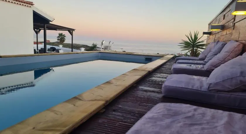 Casa Vista al Mar - Image 1