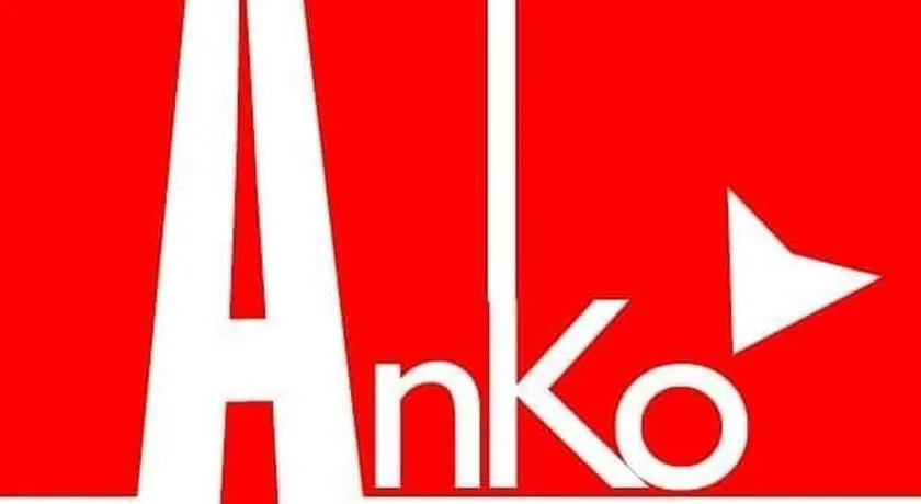 AnKo & AnKo 1 - Image 1