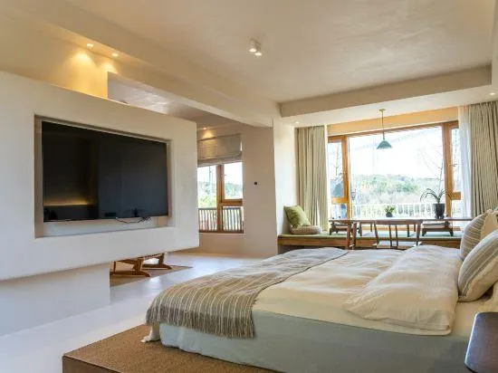 Nanjing Mitang Homestay - Image 1