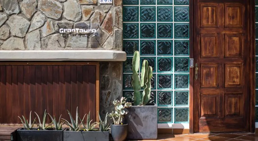GranTauro Casa - Image 1