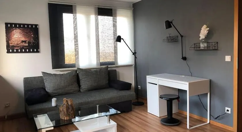 Ferienwohnung Tillmanns - Image 1