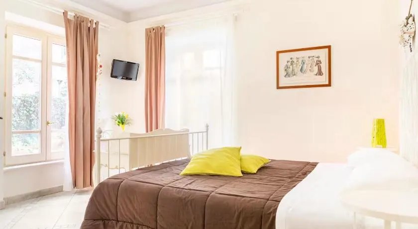 MIMI'S HOME casa per vacanze - Image 1