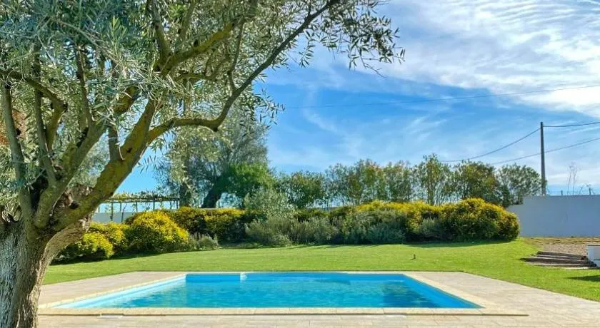 Quinta da Tapada de São Pedro - Image 1