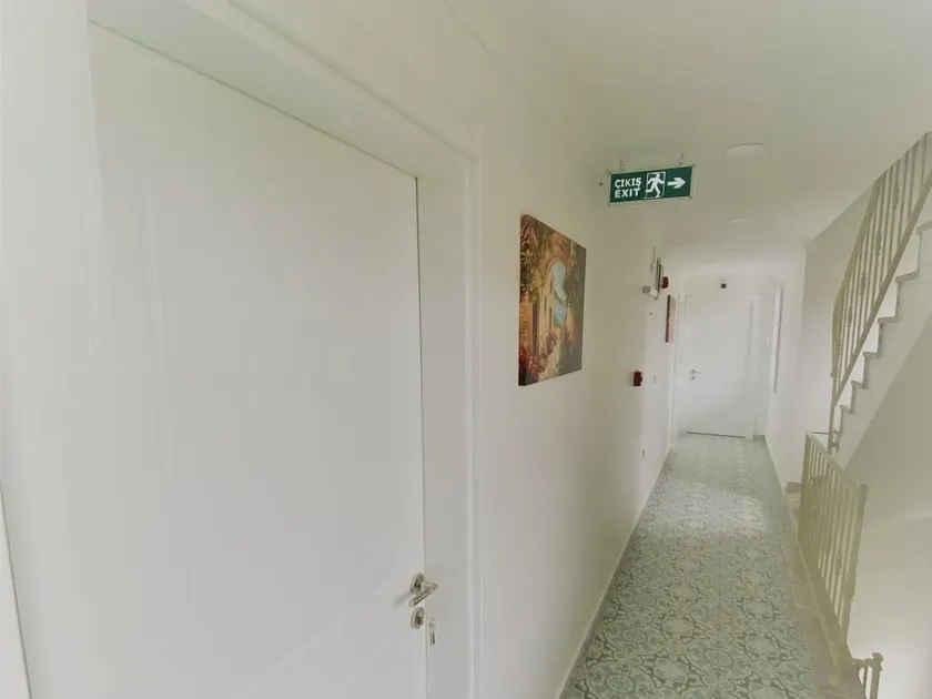 Cunda Kordon Otel - Image 1