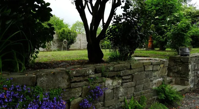 Le Relais - Image 1