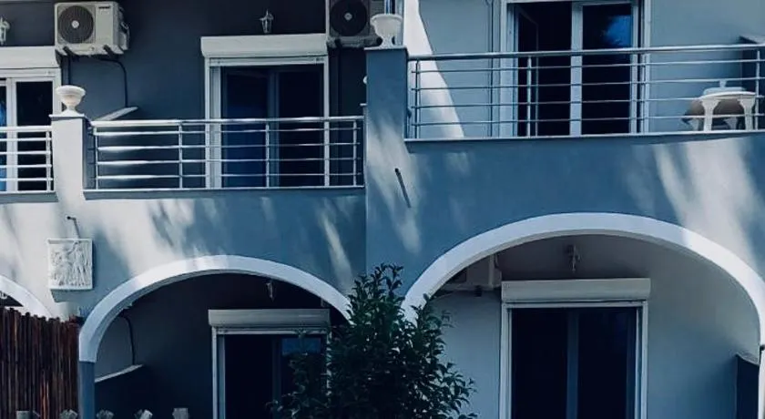 My corfu house - Image 1