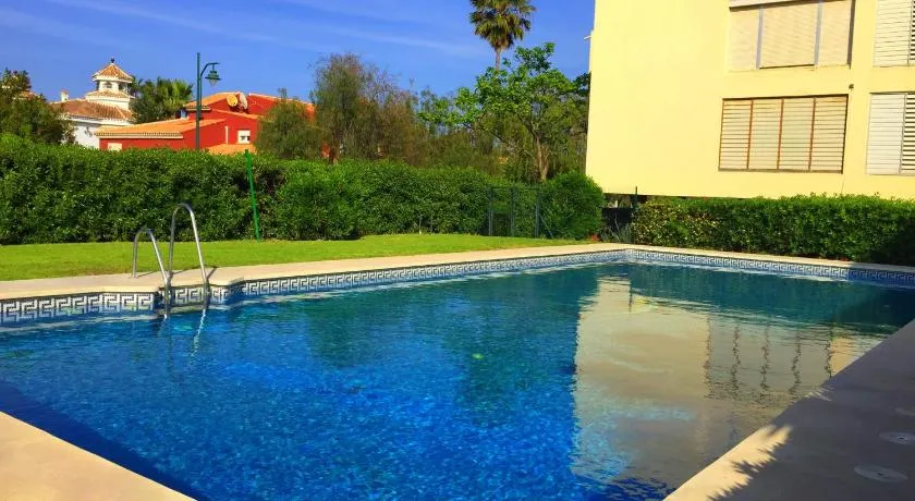 Apartamento Chay - Image 1