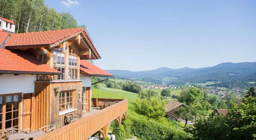Kaffeehaus Blaslhöhe - Image 1