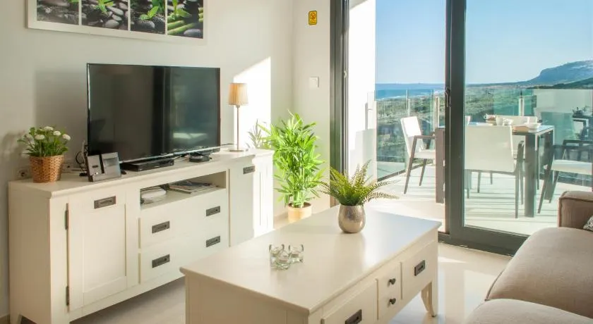 Stay In Sea Coast - Image 1