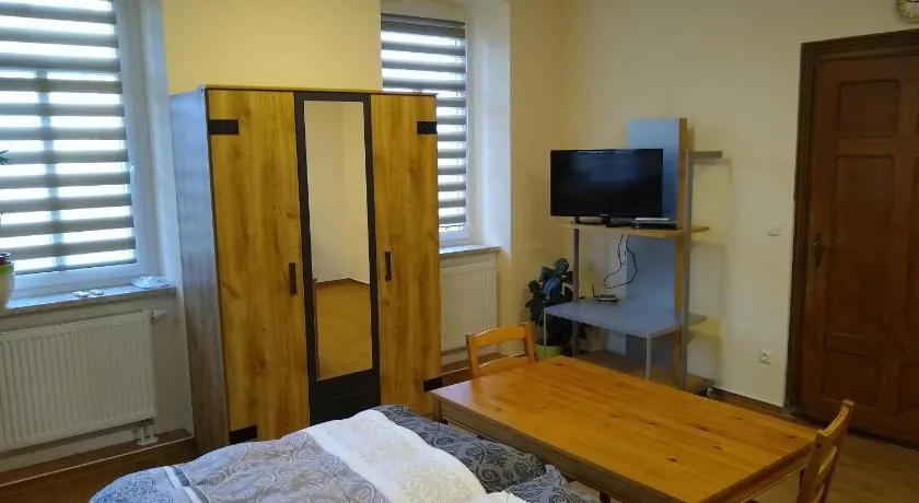Ferienwohnung Schleich - Image 1