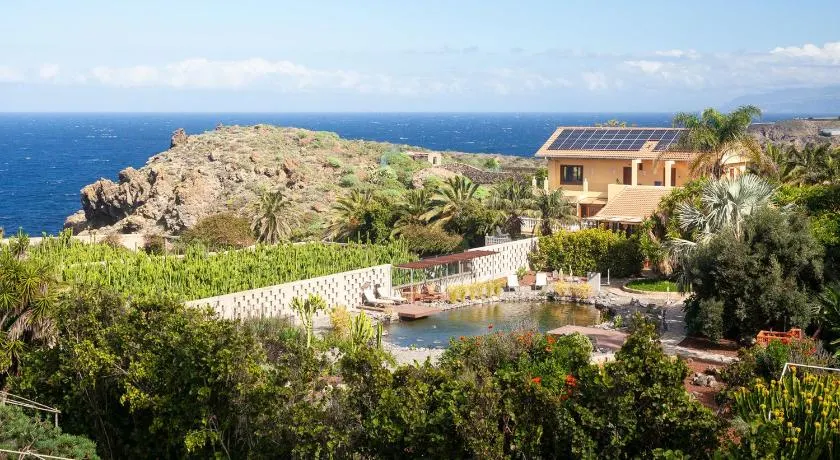 Finca La Punta - Image 1