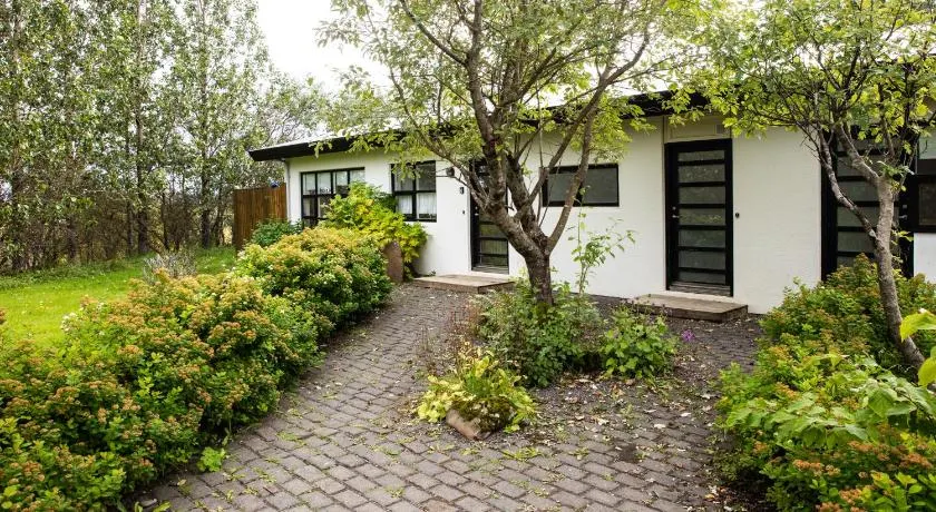 The Organist House in Golden Circle - Image 1
