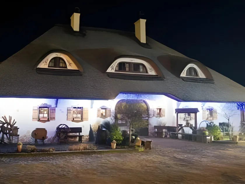 Gościniec Oycowizna - Image 1