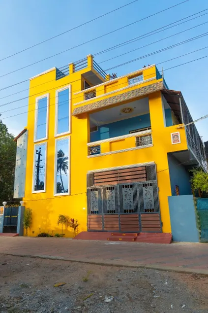BrightMoon_Homestay - Image 1