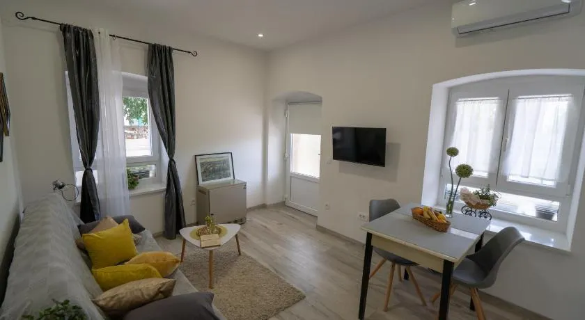 Apartman TONKOVIĆ - Image 1
