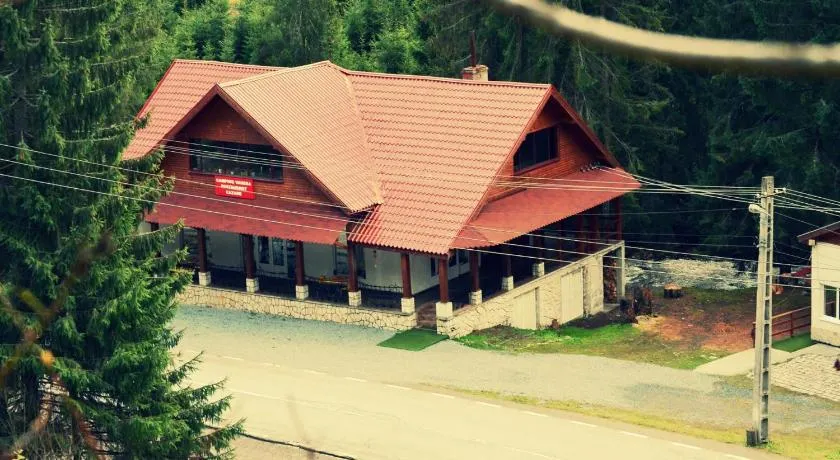 Vila Vanesa - Image 1