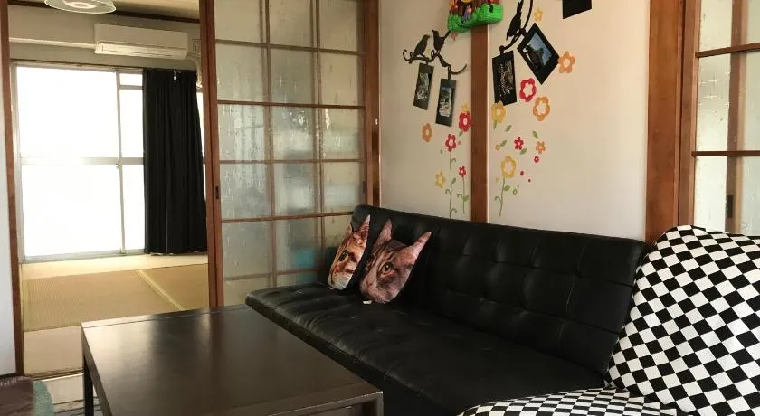 山下ビル５０１ - Image 1