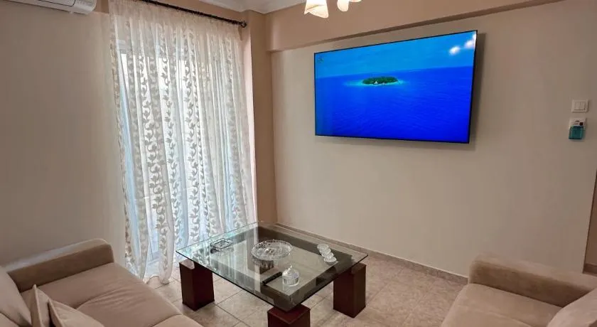 DIARA APARTMENT - Image 1