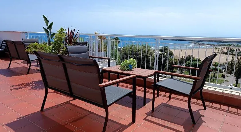 REale Apartments - Image 1