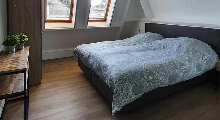 B&B Kamille - Image 1