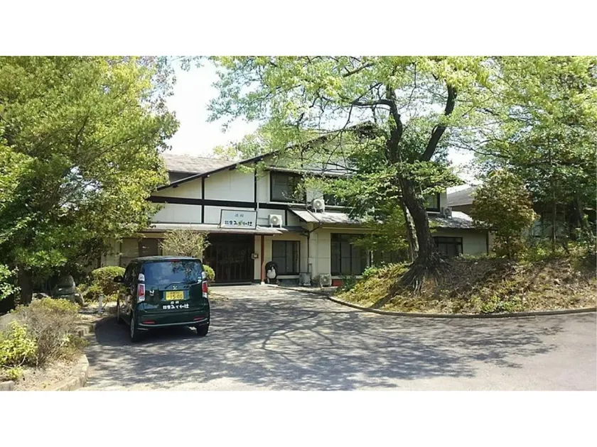 Suzuka Midorinomori - Image 1