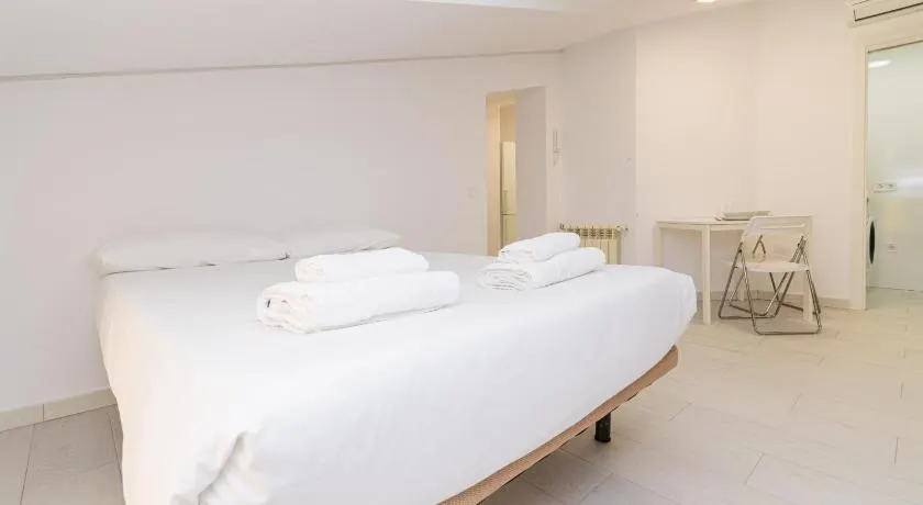 Still Loft - Image 1