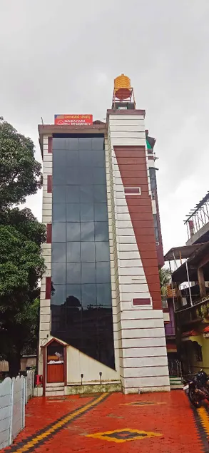 Narayani Guest House - Image 1