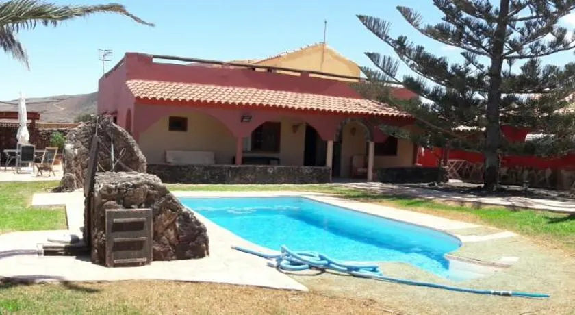 Casa Mami - Image 1