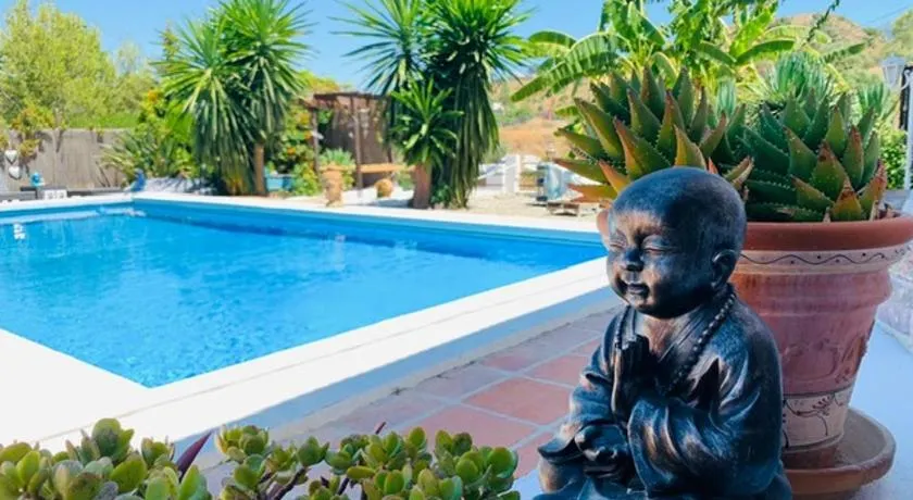 Finca del Gecko - Image 1