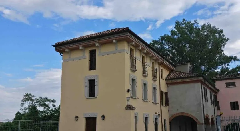 B&B Molinetto - Image 1
