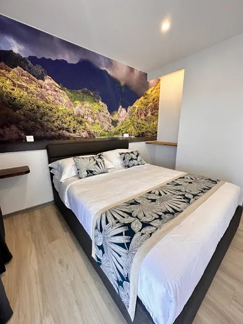 Ononui lodge - Image 1