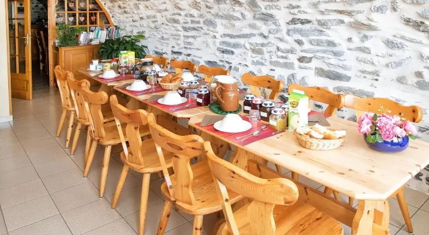 La Roche du Croue - Image 1