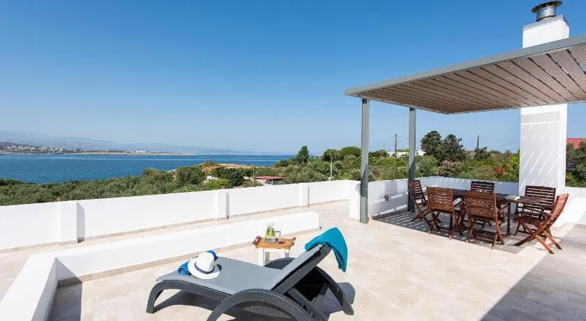Villa Kiara 2 - Image 1