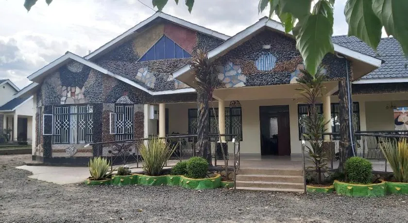 Sahara Gardens Bomet - Image 1