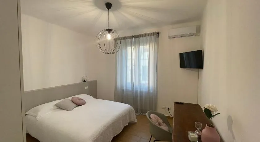 Casa CarLa - Image 1