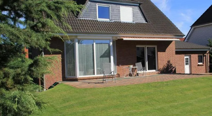 Privatzimmer Ahlten - Image 1