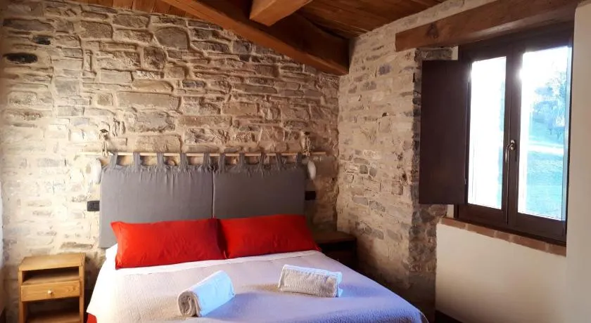 Il Gelso Room&breakfast - Image 1