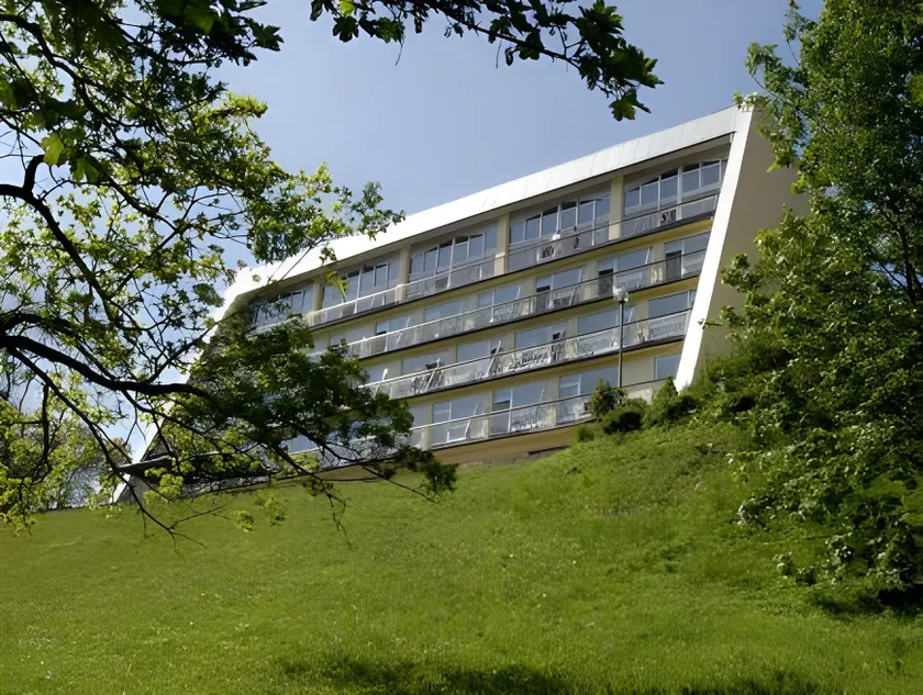 Mazowsze Medi Spa - Image 1