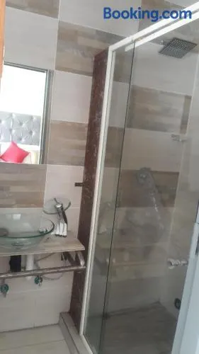 The New Mall Guest House - Image 1