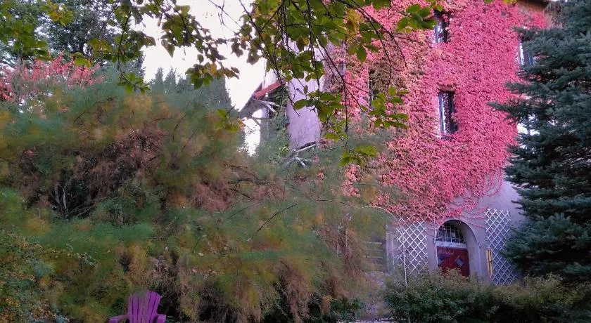 Villa Giselle - Image 1