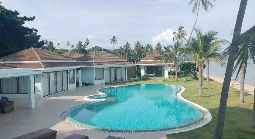 Baan Tasha - Image 1