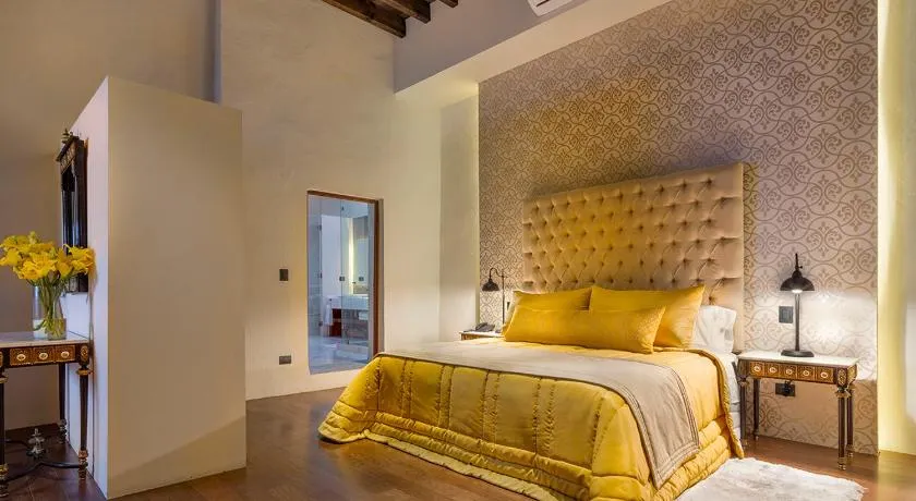 Casa Barroca - Image 1