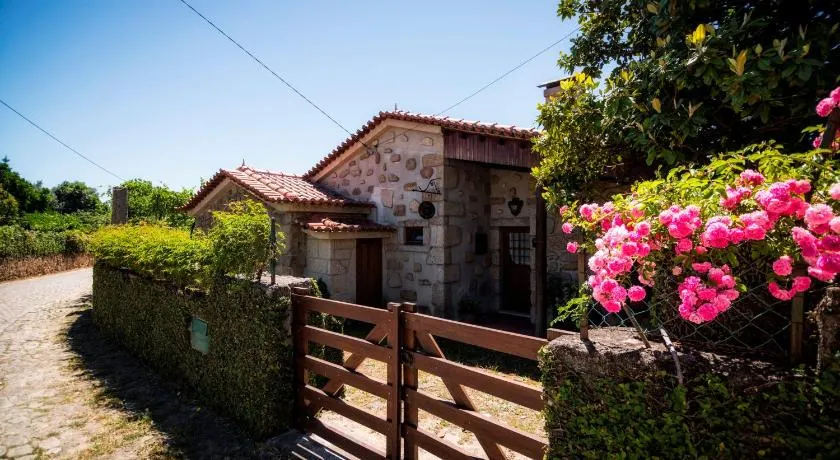 Casa do Tamanqueiro - Image 1