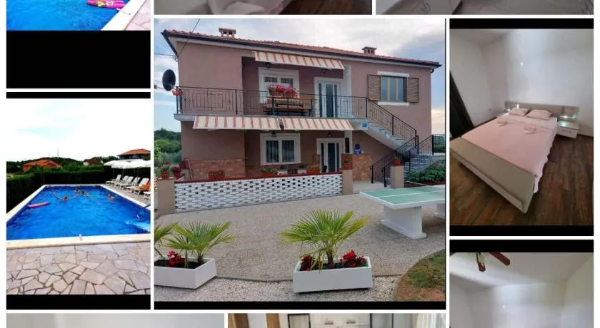Apartman Bakša - Image 1