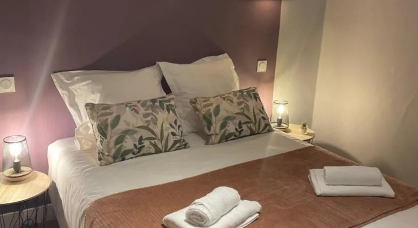 Le logis Katia - Image 1