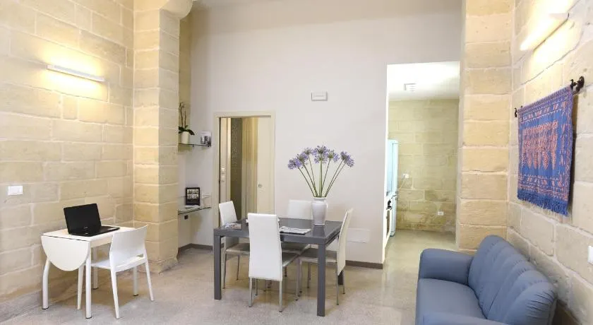 Agorà - Image 1