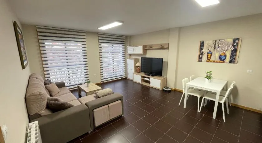 Rincon Talo Río - Image 1