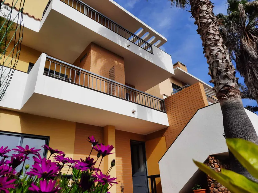 DreamLagos B&B - Image 1