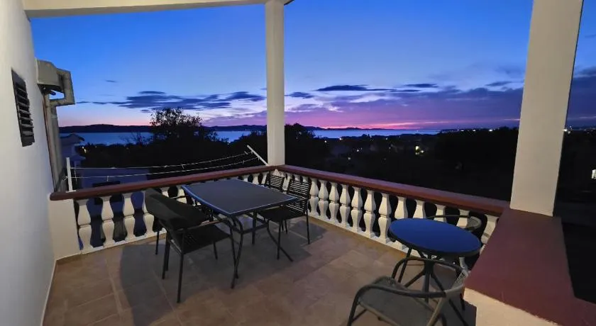 Apartmani Vera - Image 1