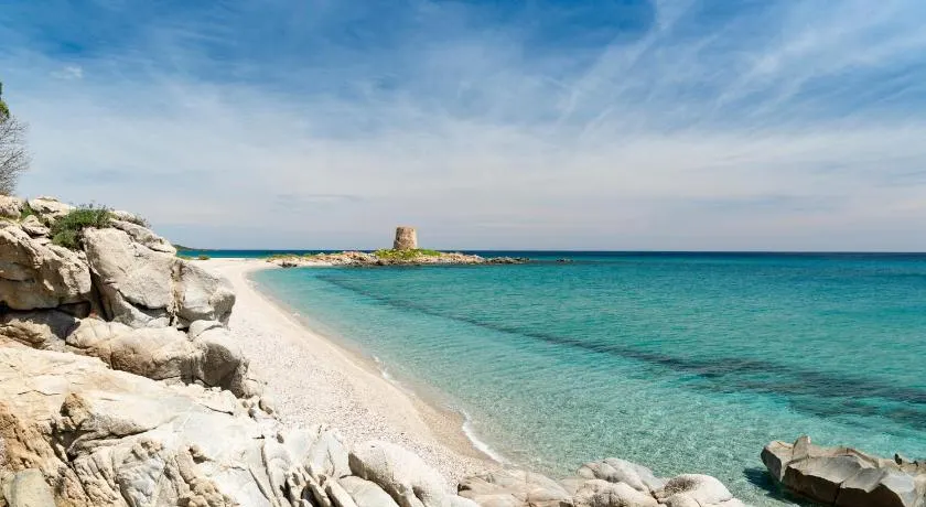 Casa Vacanze il mirto - Image 1